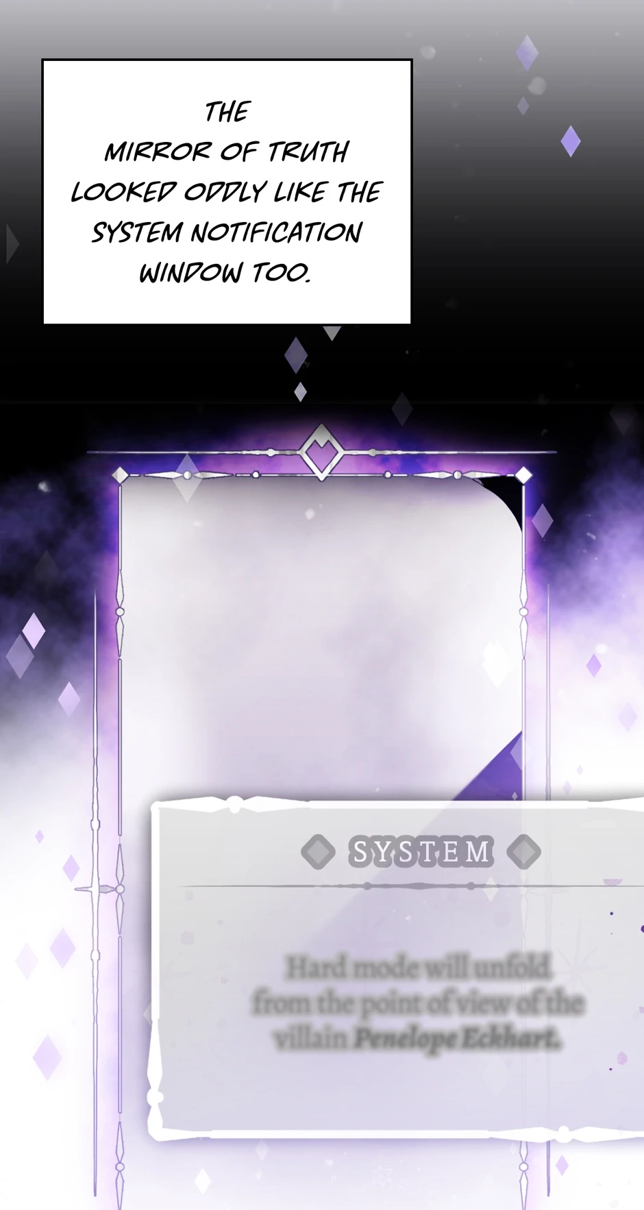 Read Villains Are Destined to Die Manga Online