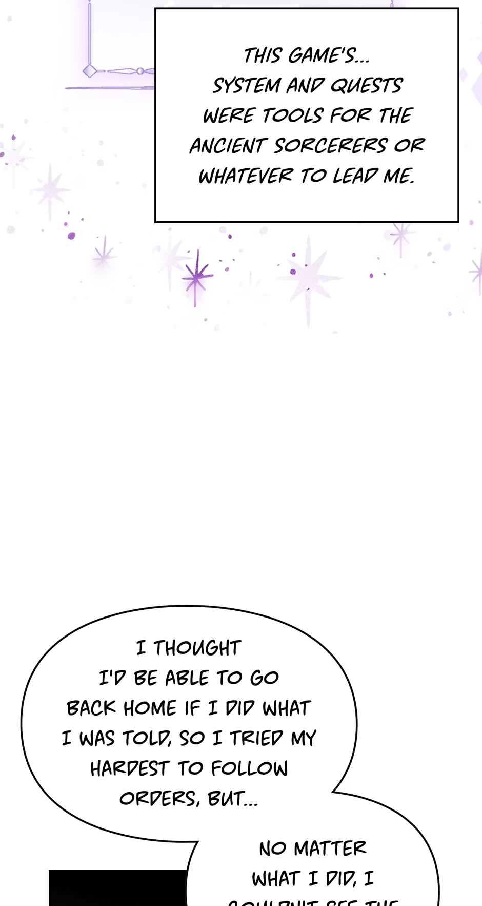 Read Villains Are Destined to Die Manga Online