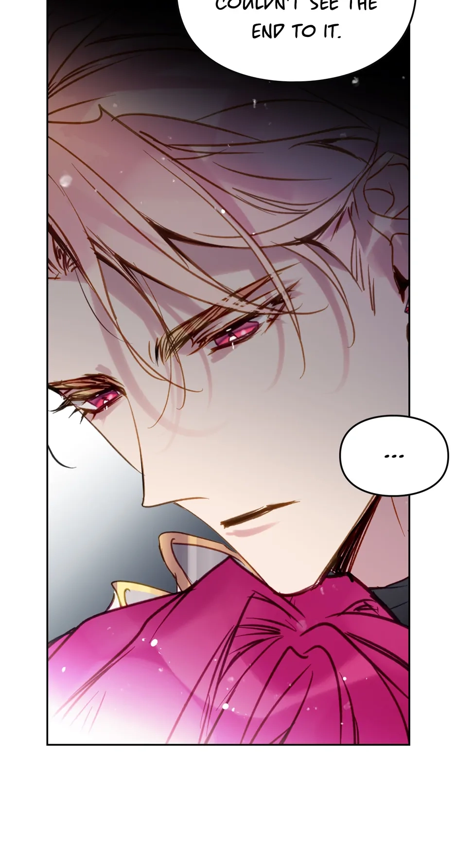 Read Villains Are Destined to Die Manga Online