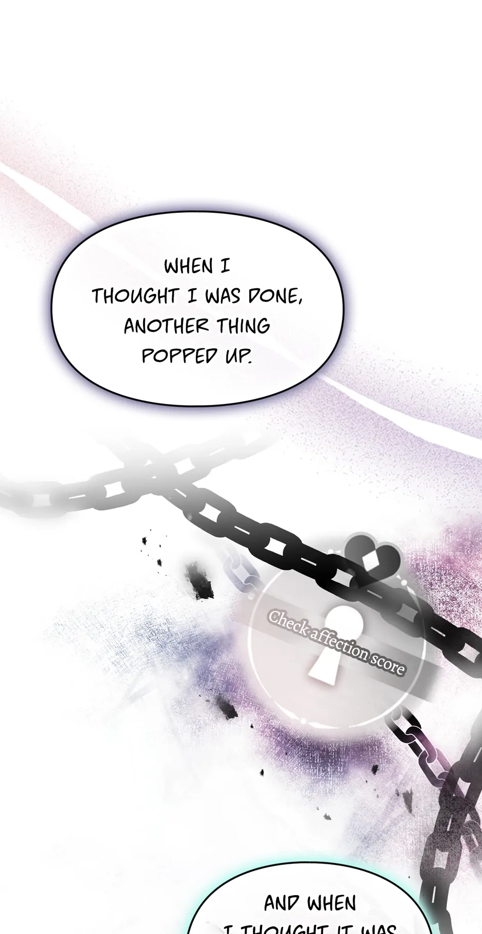 Read Villains Are Destined to Die Manga Online