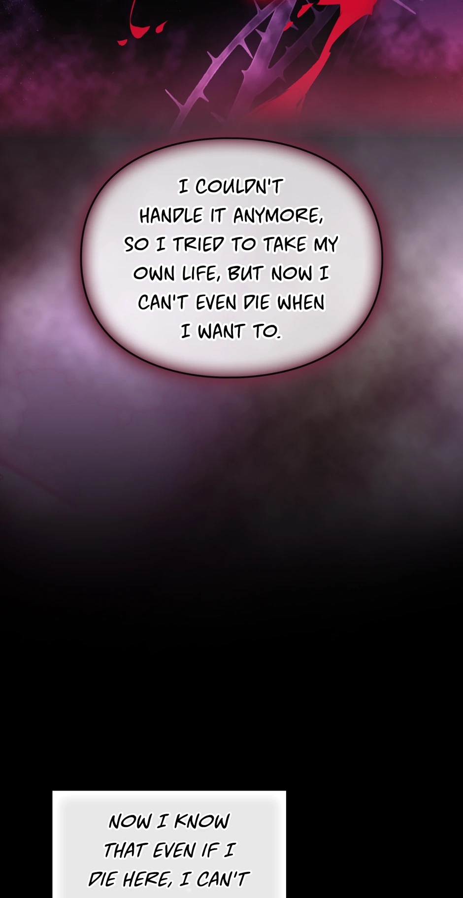 Read Villains Are Destined to Die Manga Online