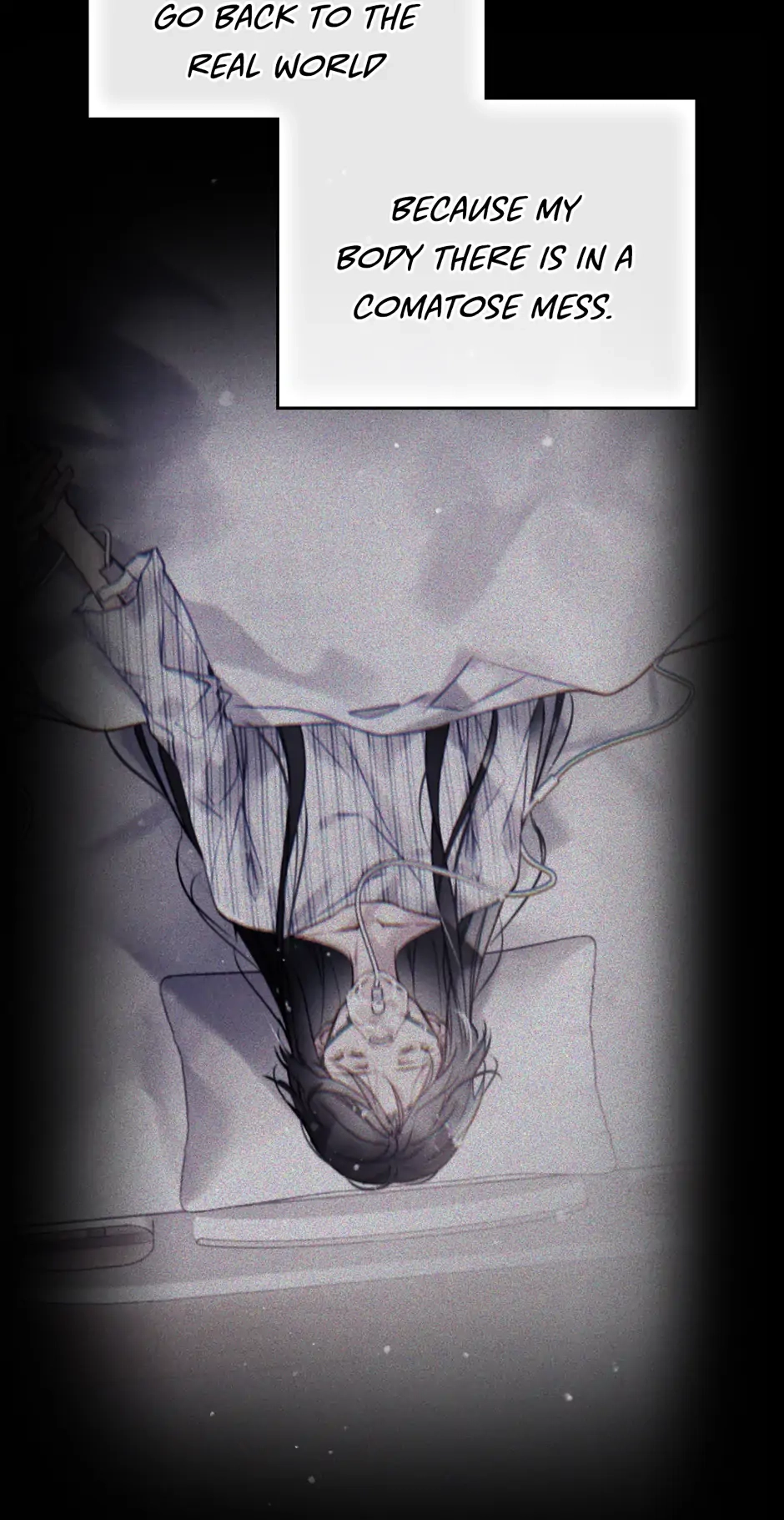 Read Villains Are Destined to Die Manga Online