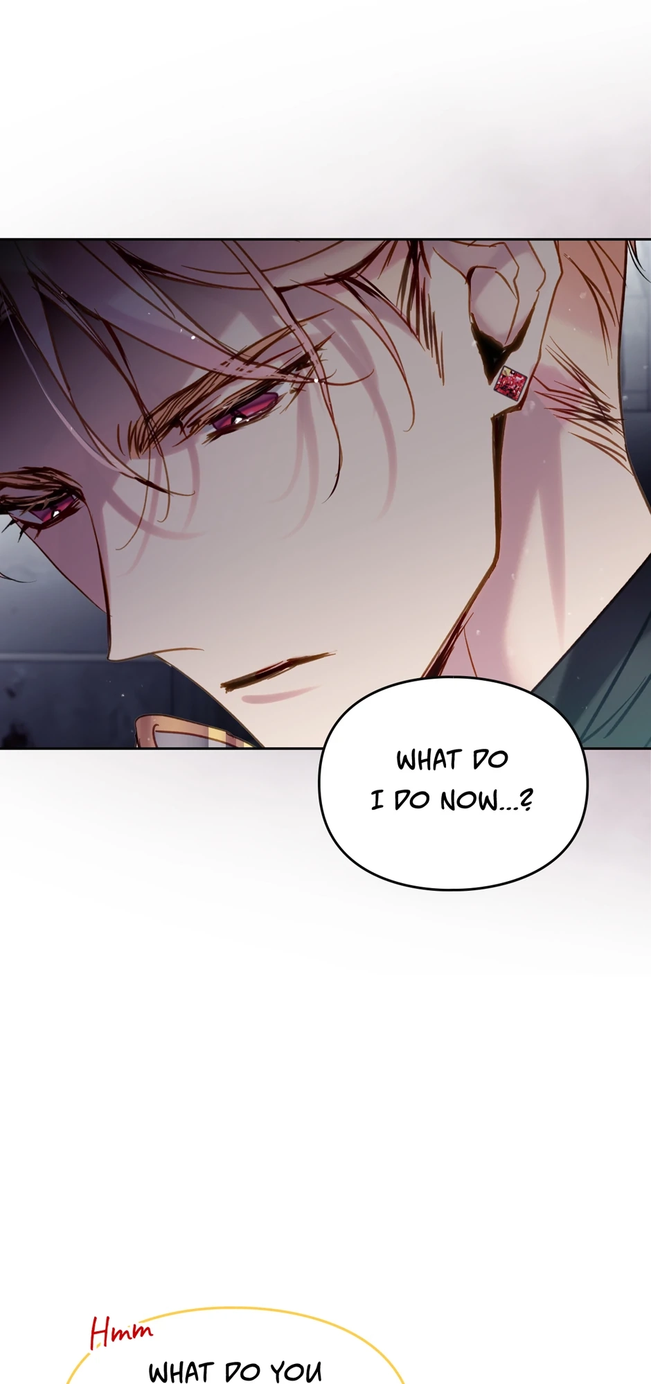 Read Villains Are Destined to Die Manga Online