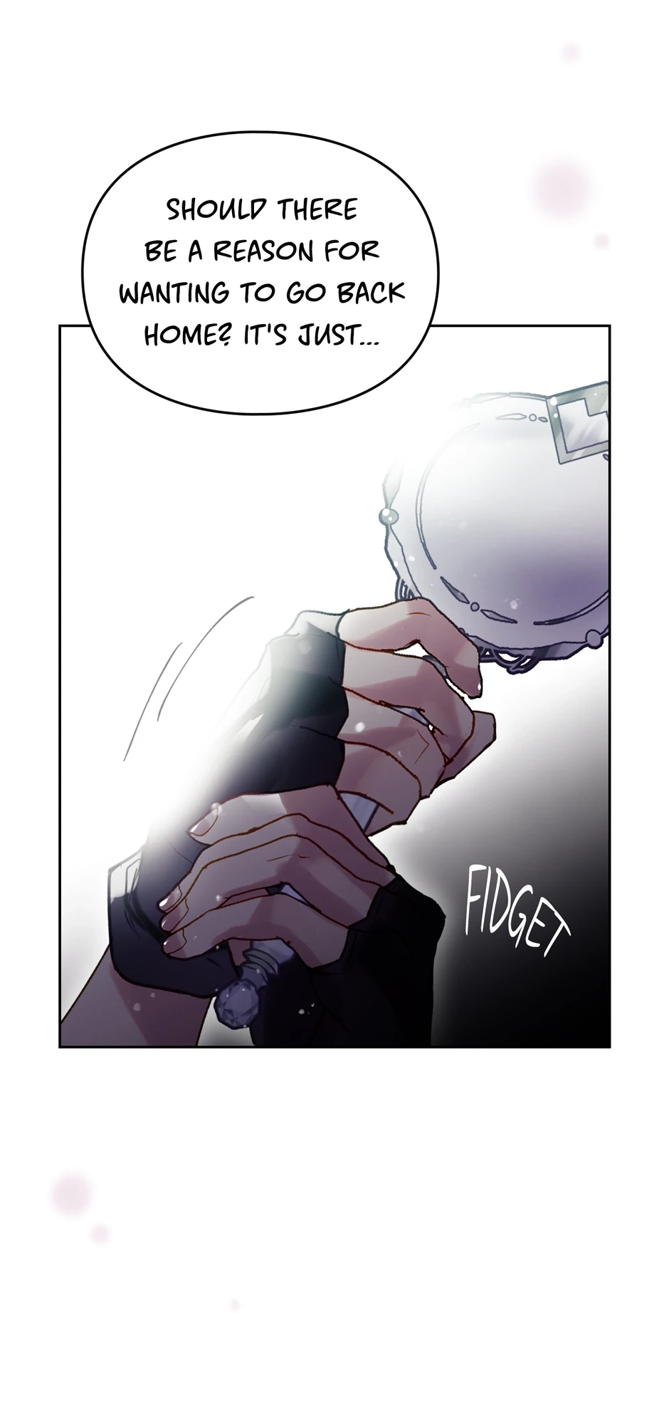 Read Villains Are Destined to Die Manga Online