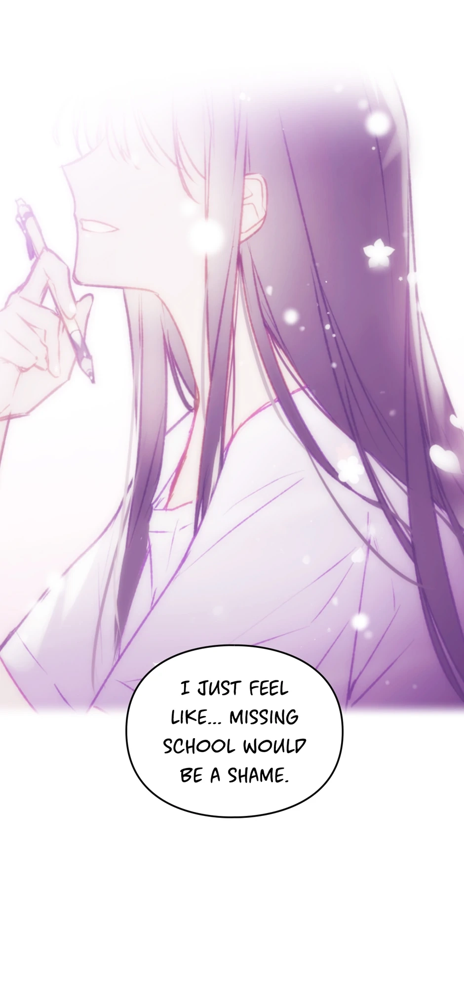 Read Villains Are Destined to Die Manga Online