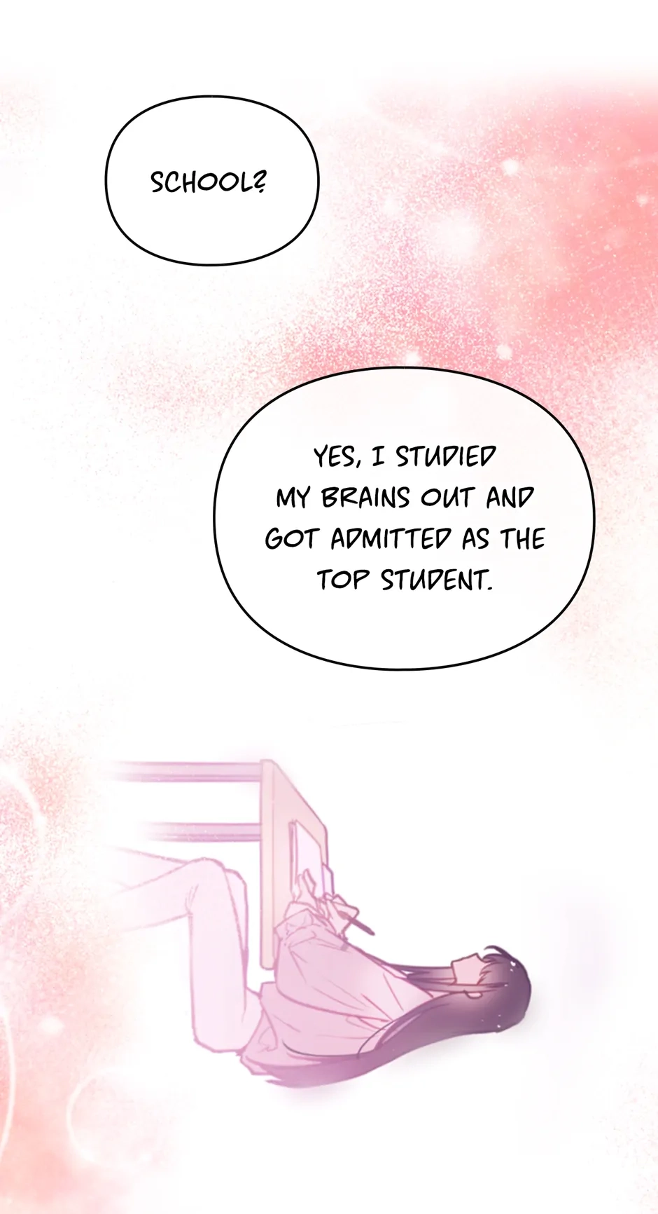 Read Villains Are Destined to Die Manga Online