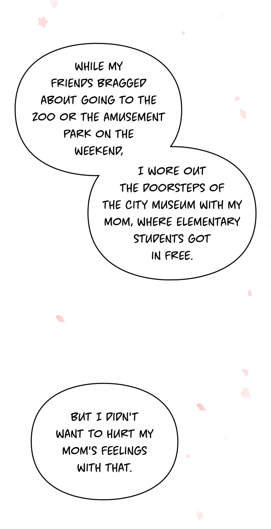 Read Villains Are Destined to Die Manga Online