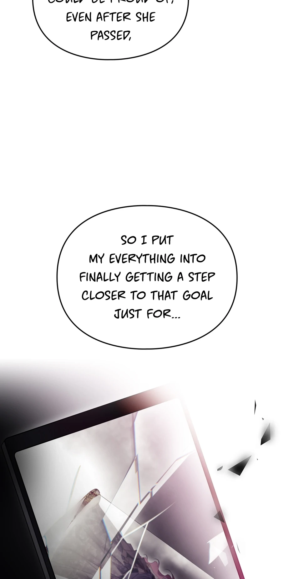 Read Villains Are Destined to Die Manga Online