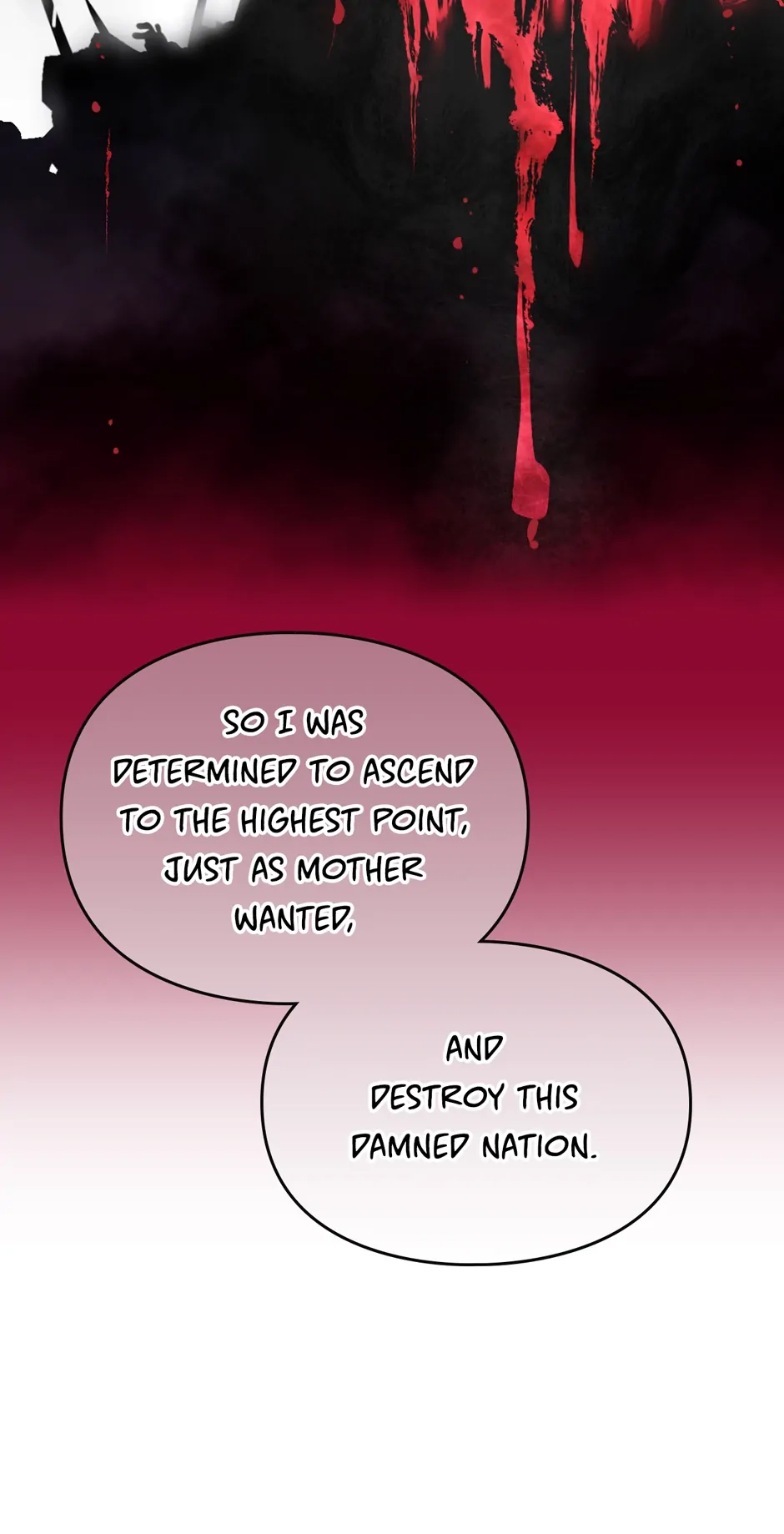 Read Villains Are Destined to Die Manga Online