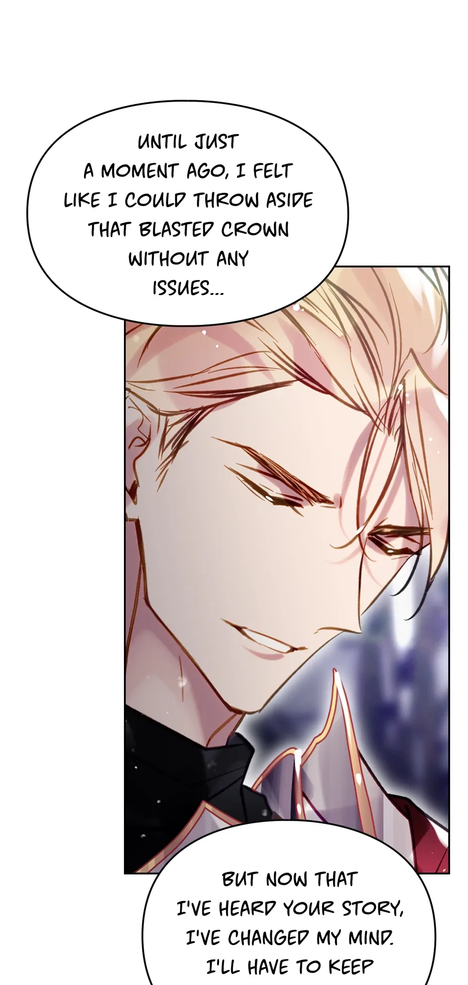 Read Villains Are Destined to Die Manga Online