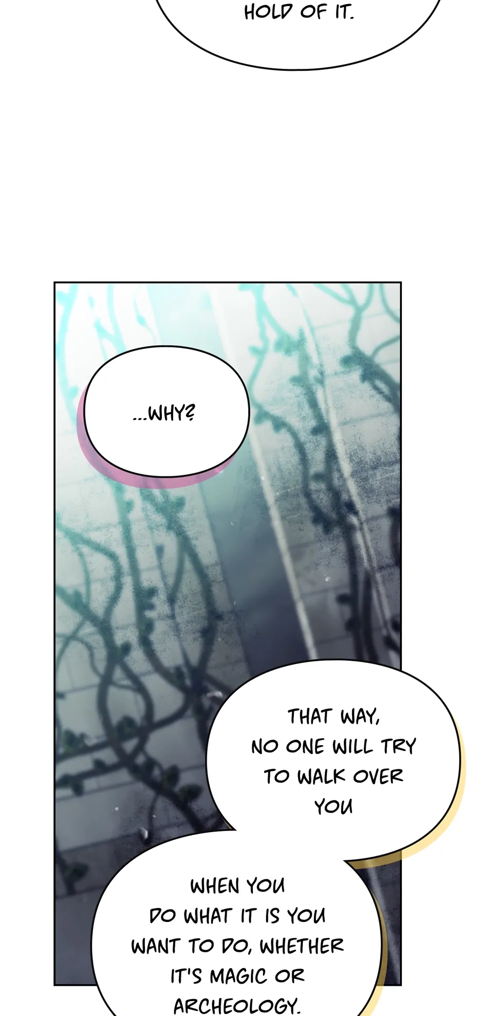 Read Villains Are Destined to Die Manga Online