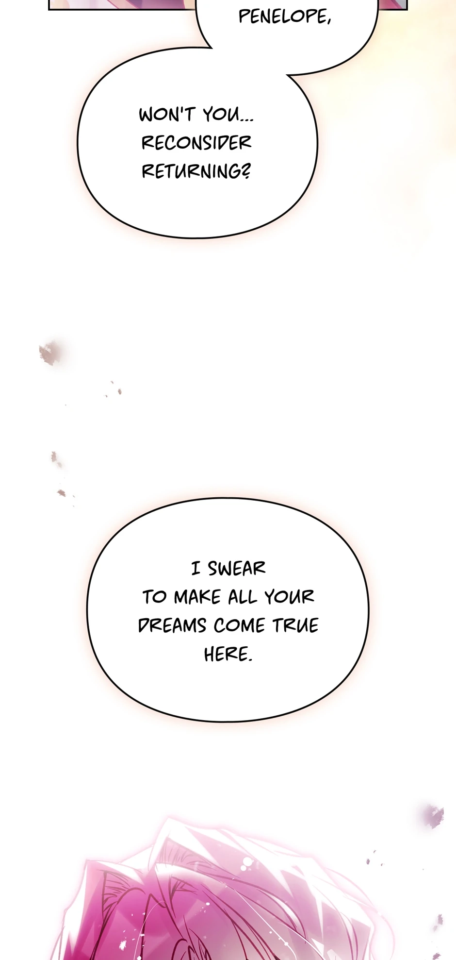 Read Villains Are Destined to Die Manga Online