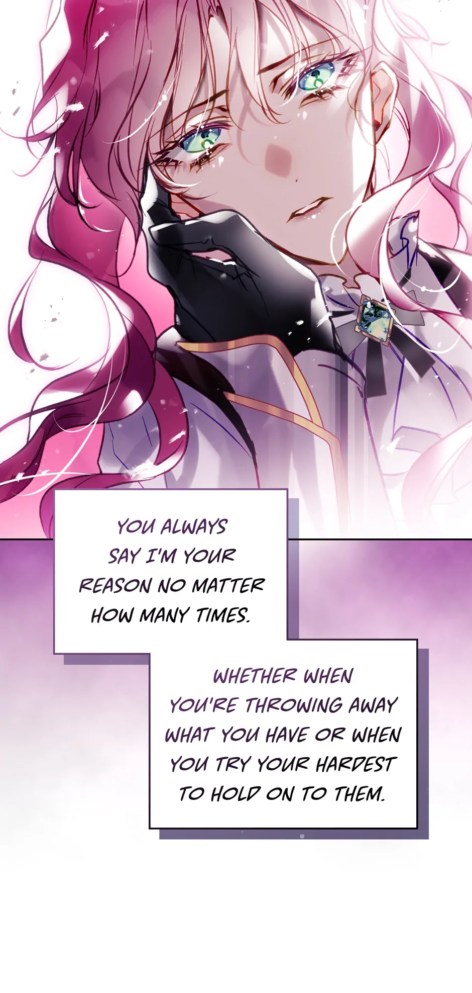 Read Villains Are Destined to Die Manga Online