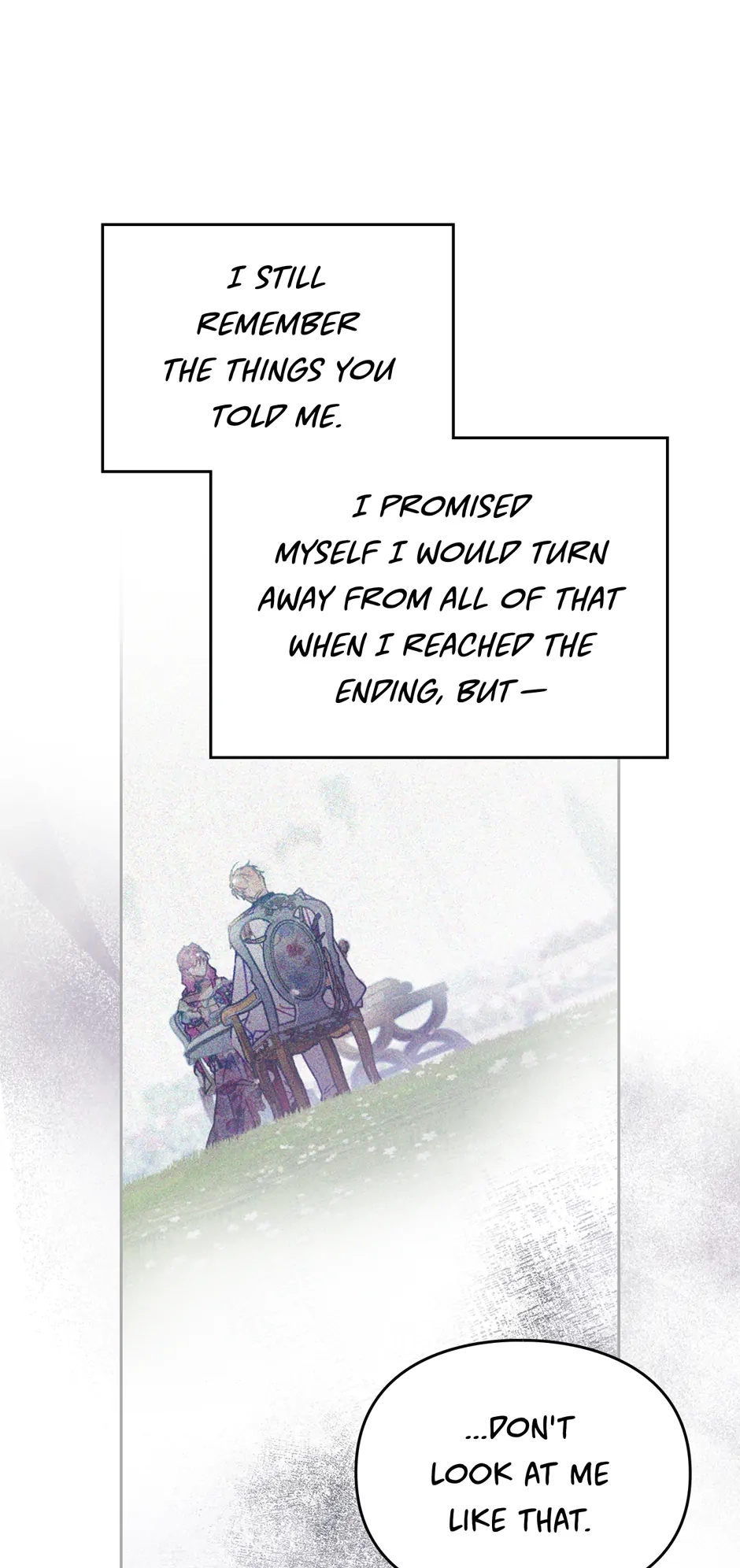 Read Villains Are Destined to Die Manga Online