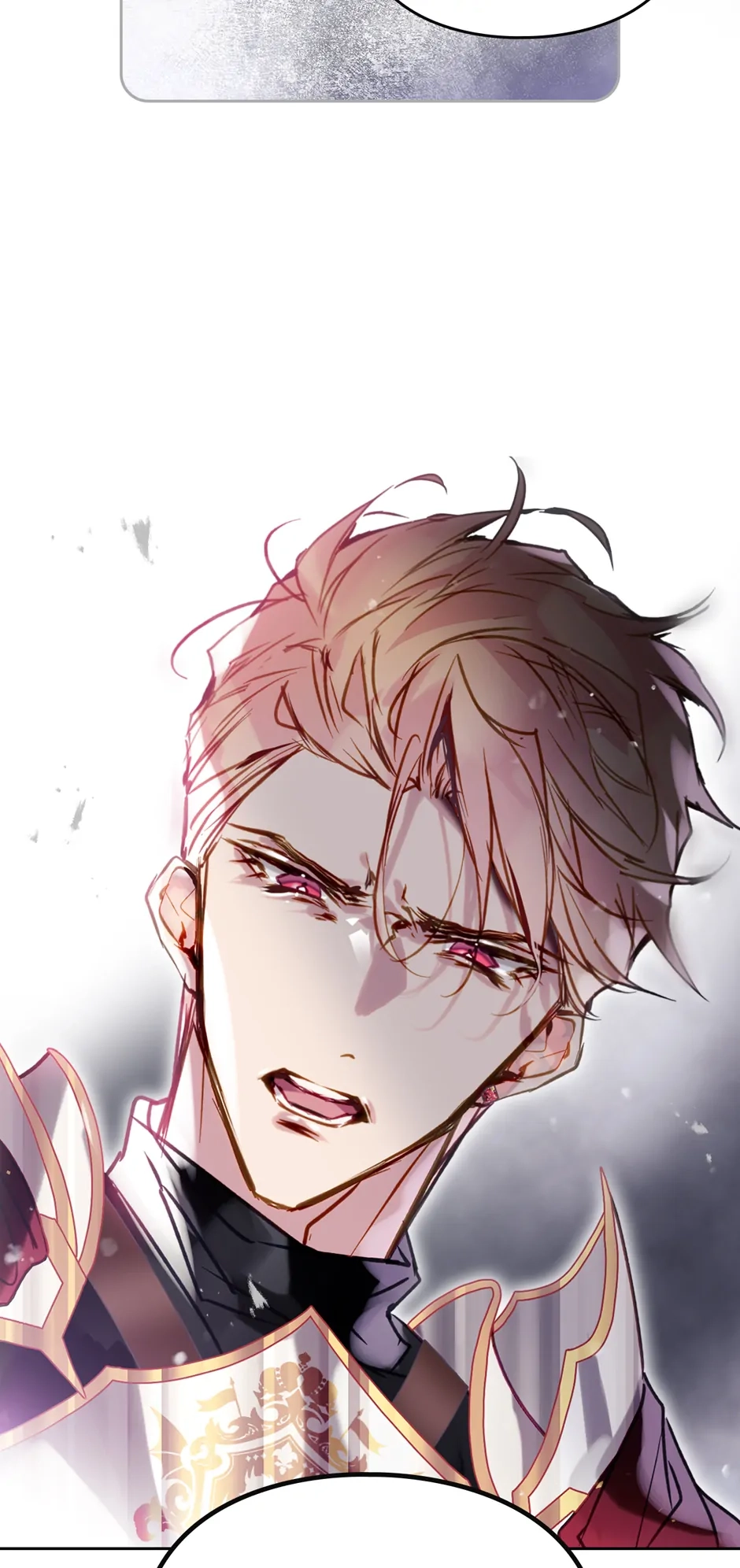 Read Villains Are Destined to Die Manga Online