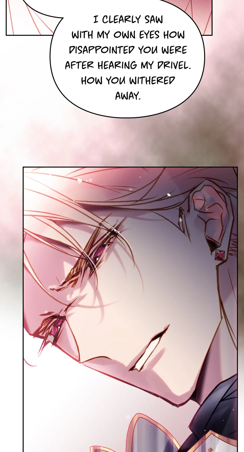 Read Villains Are Destined to Die Manga Online