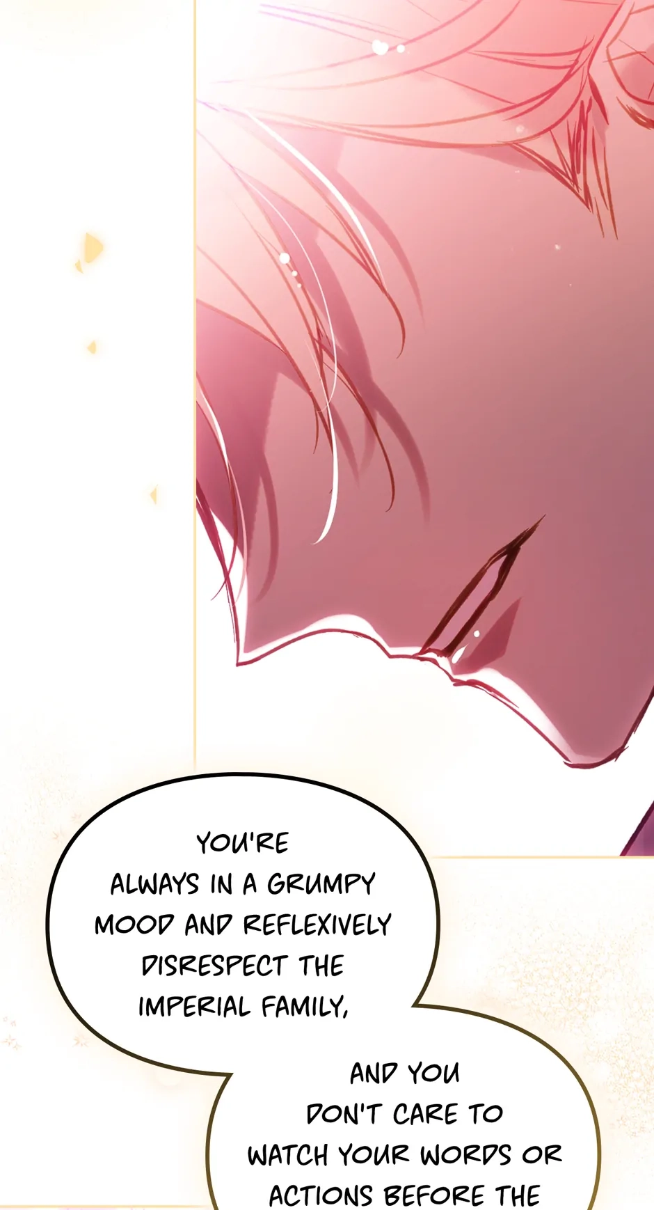 Read Villains Are Destined to Die Manga Online