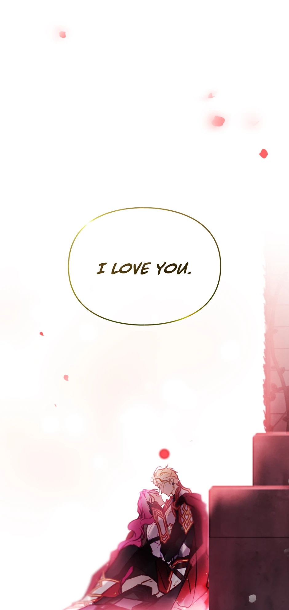 Read Villains Are Destined to Die Manga Online