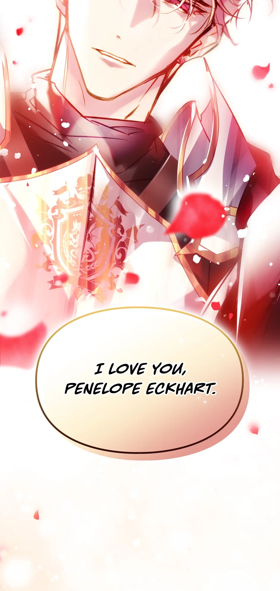 Read Villains Are Destined to Die Manga Online