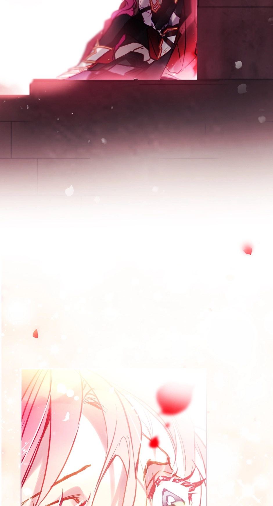 Read Villains Are Destined to Die Manga Online