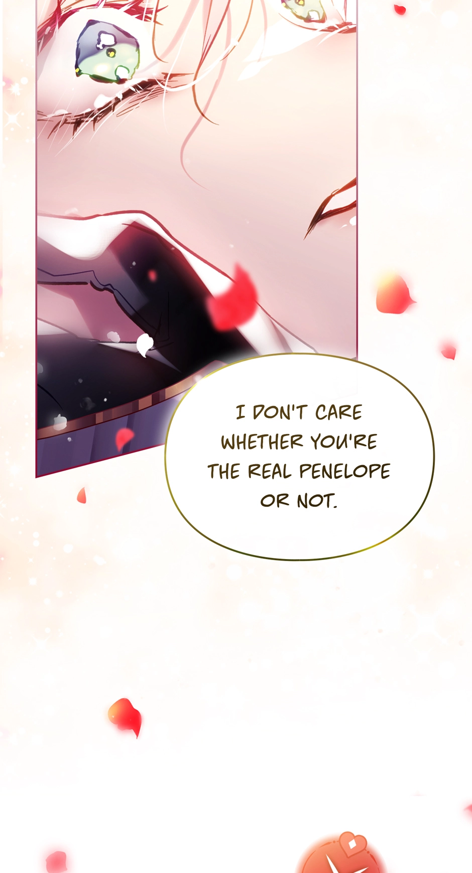 Read Villains Are Destined to Die Manga Online