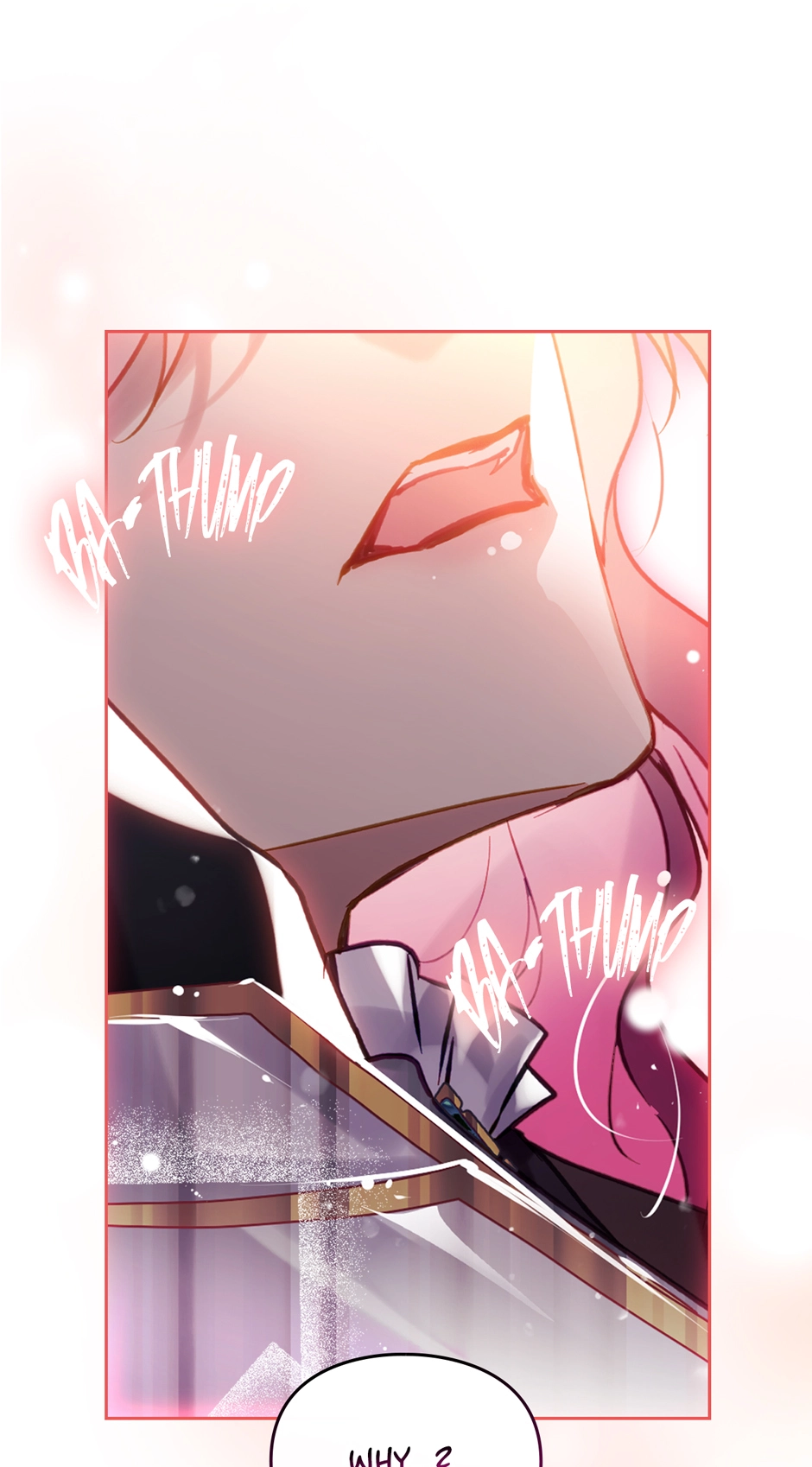 Read Villains Are Destined to Die Manga Online