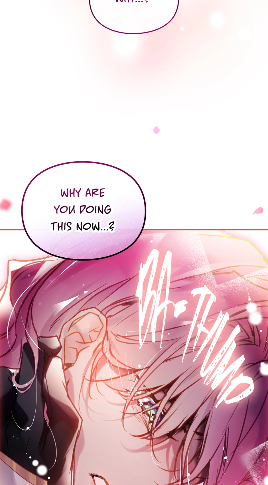 Read Villains Are Destined to Die Manga Online