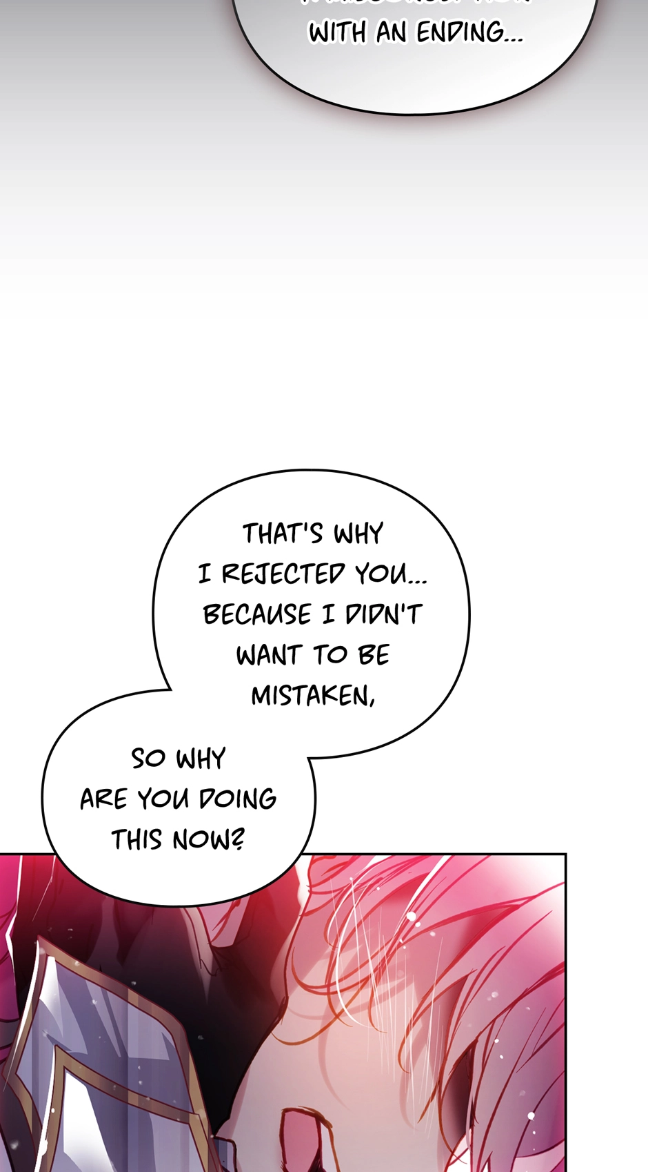 Read Villains Are Destined to Die Manga Online