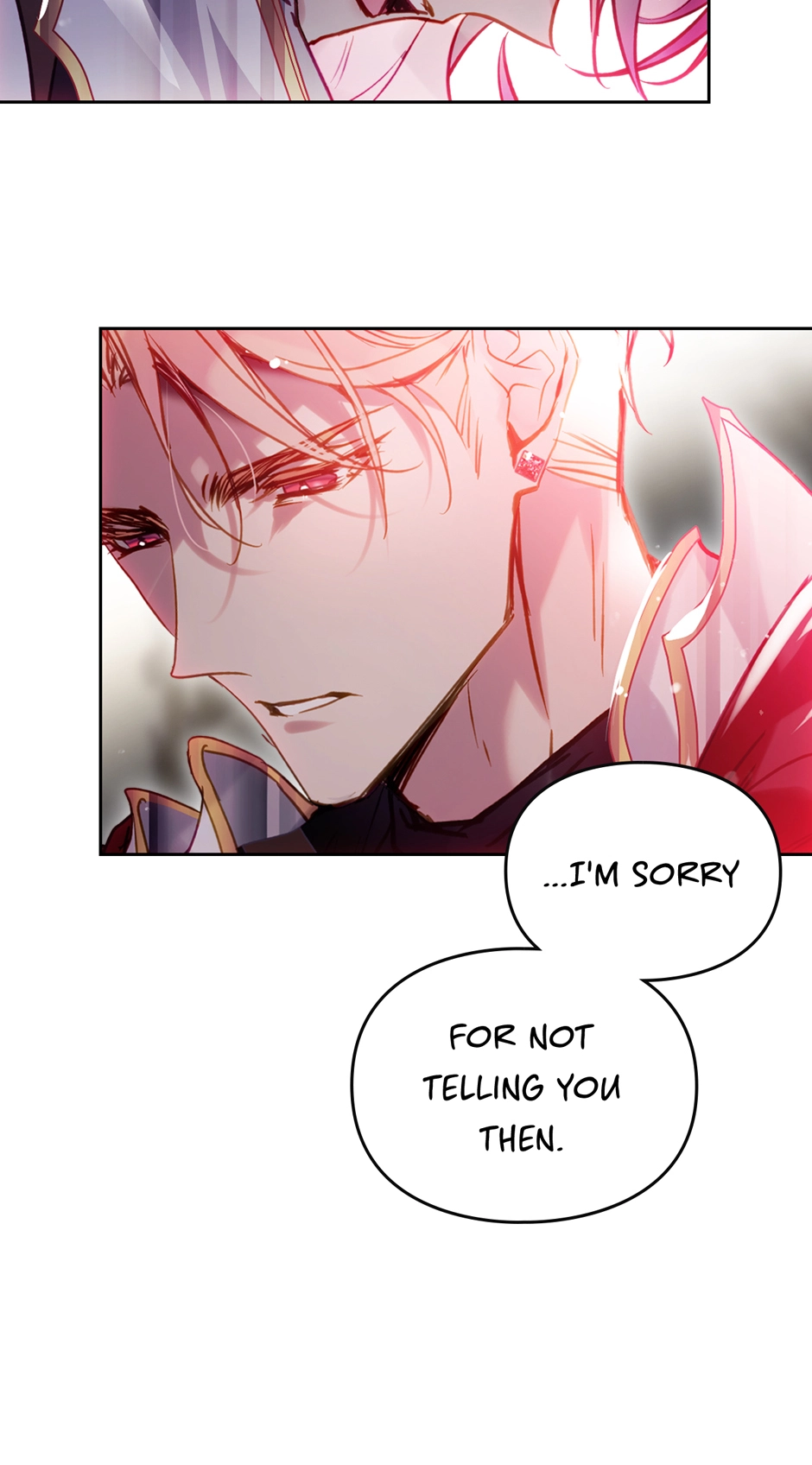 Read Villains Are Destined to Die Manga Online