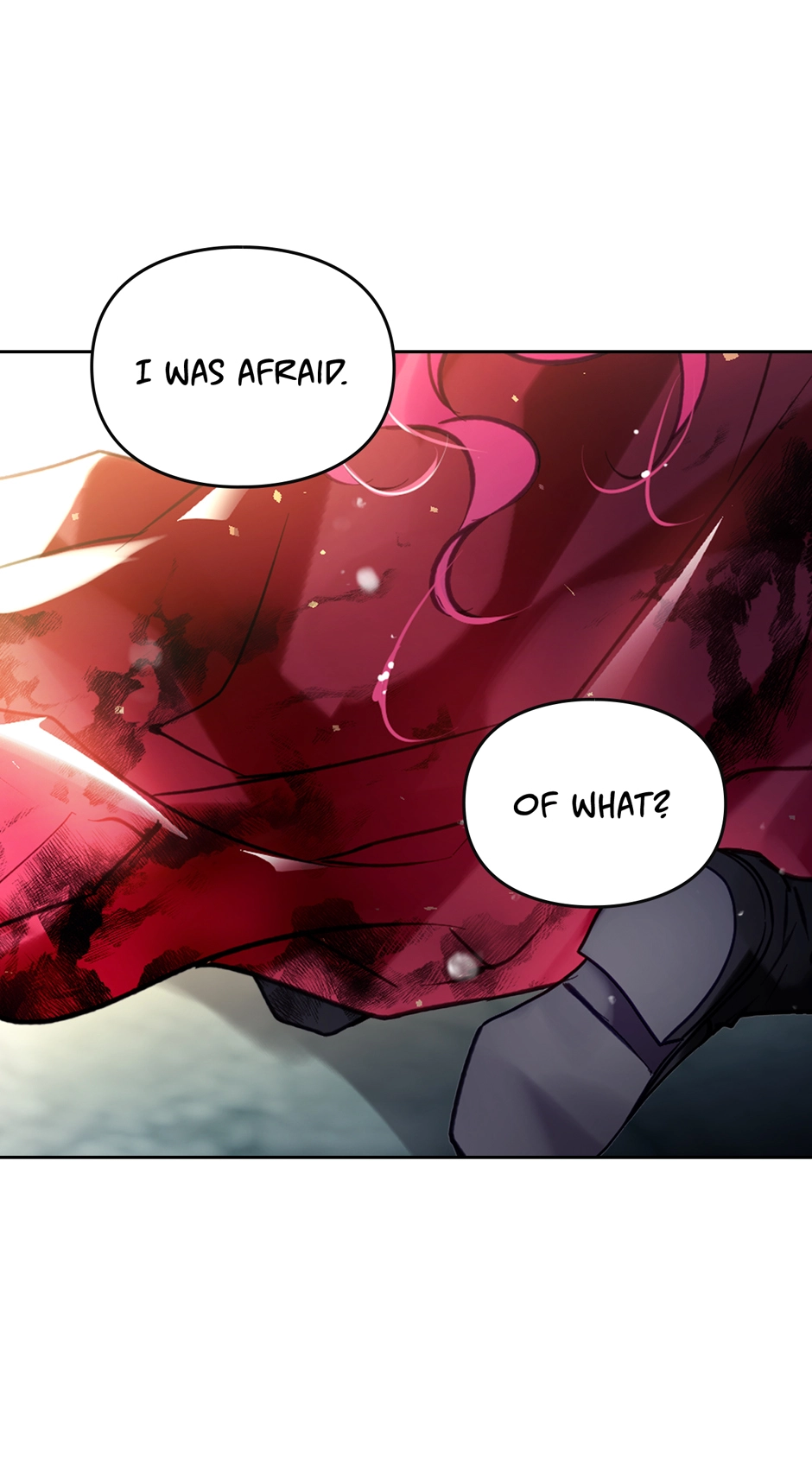 Read Villains Are Destined to Die Manga Online