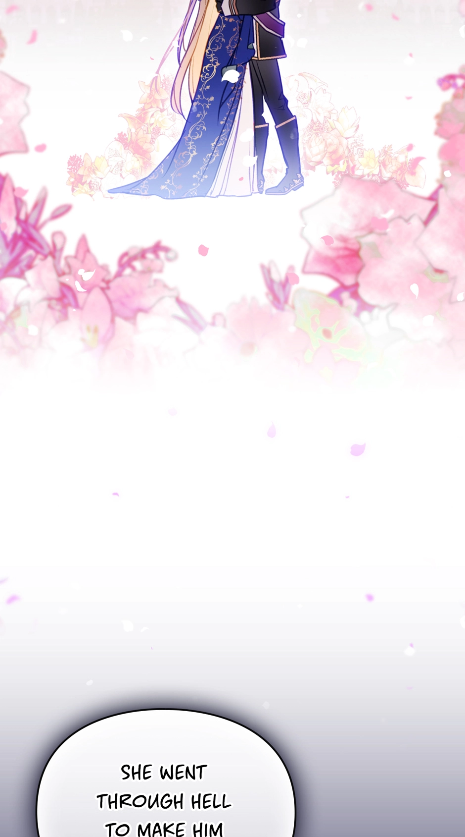 Read Villains Are Destined to Die Manga Online