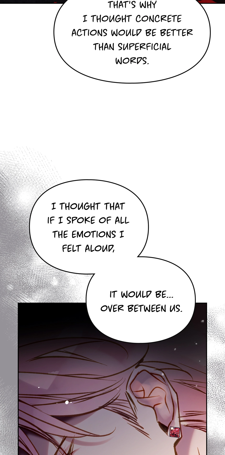 Read Villains Are Destined to Die Manga Online