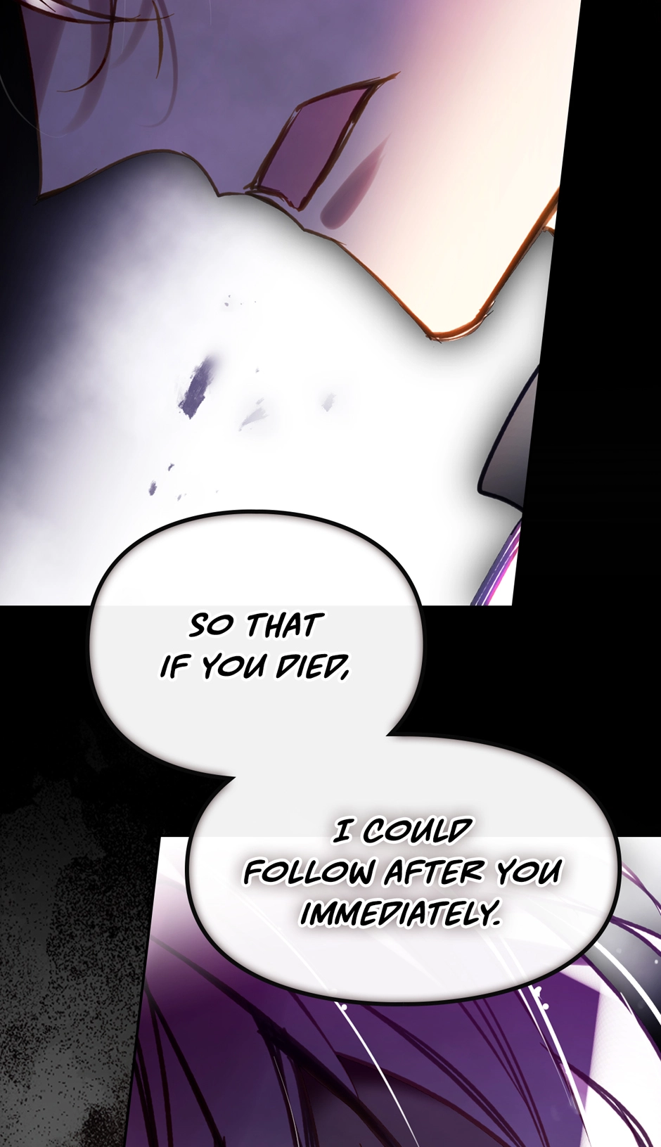 Read Villains Are Destined to Die Manga Online