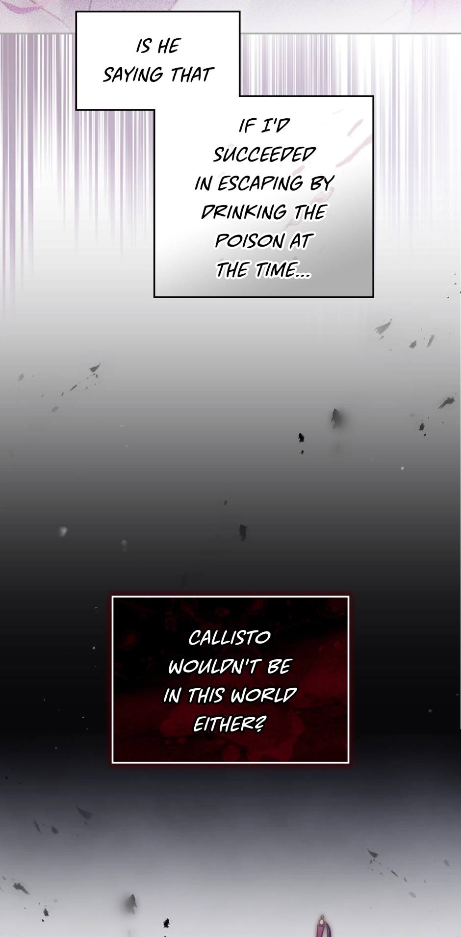 Read Villains Are Destined to Die Manga Online