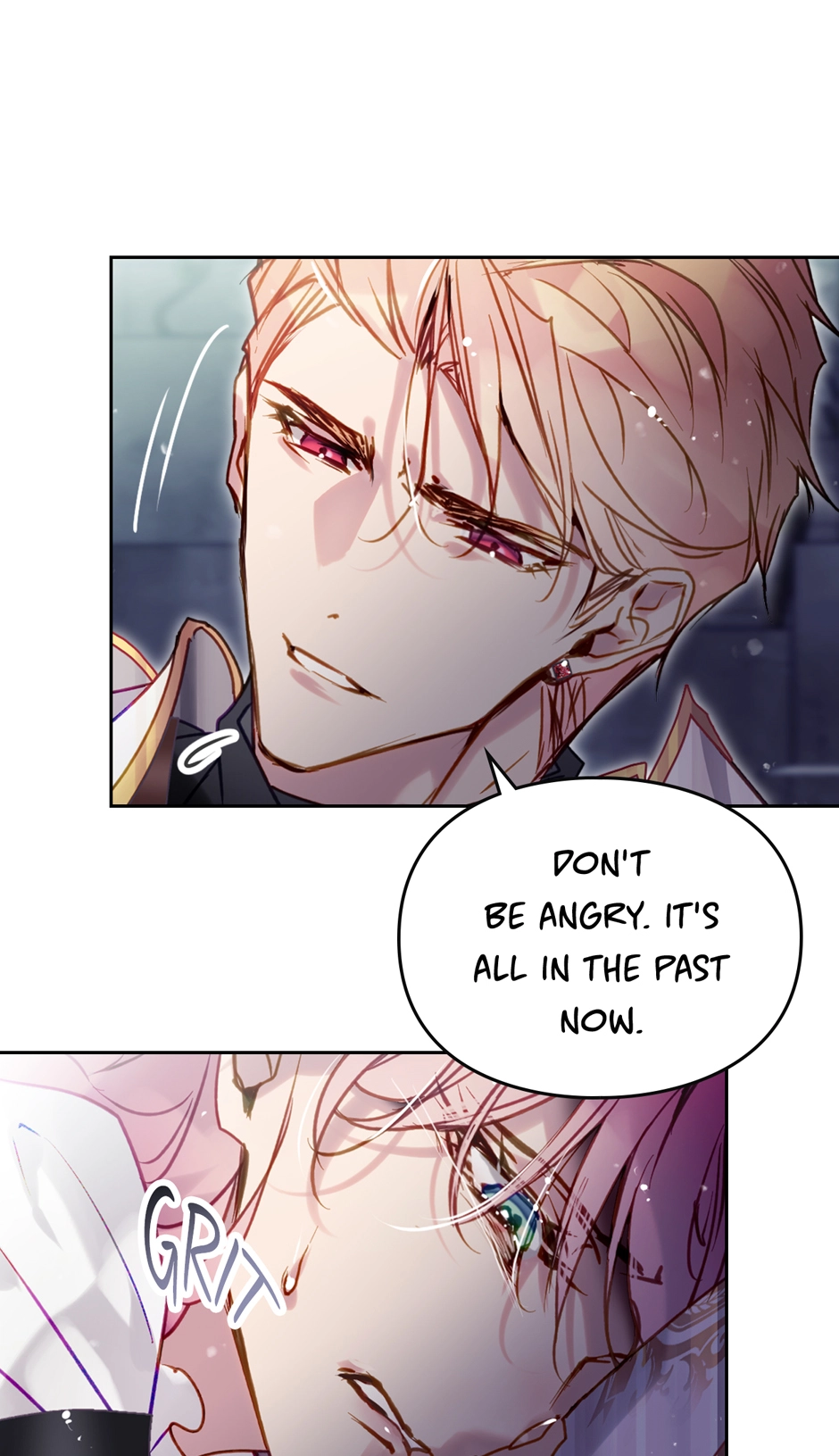 Read Villains Are Destined to Die Manga Online