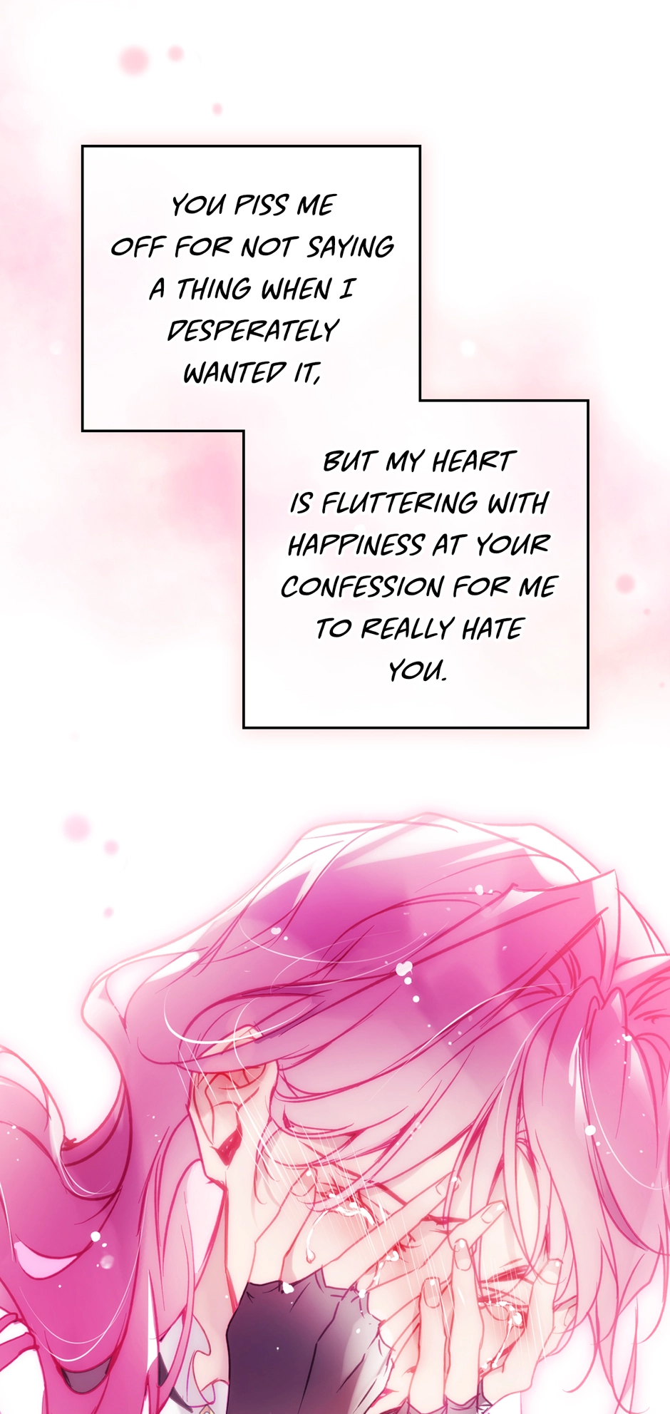 Read Villains Are Destined to Die Manga Online