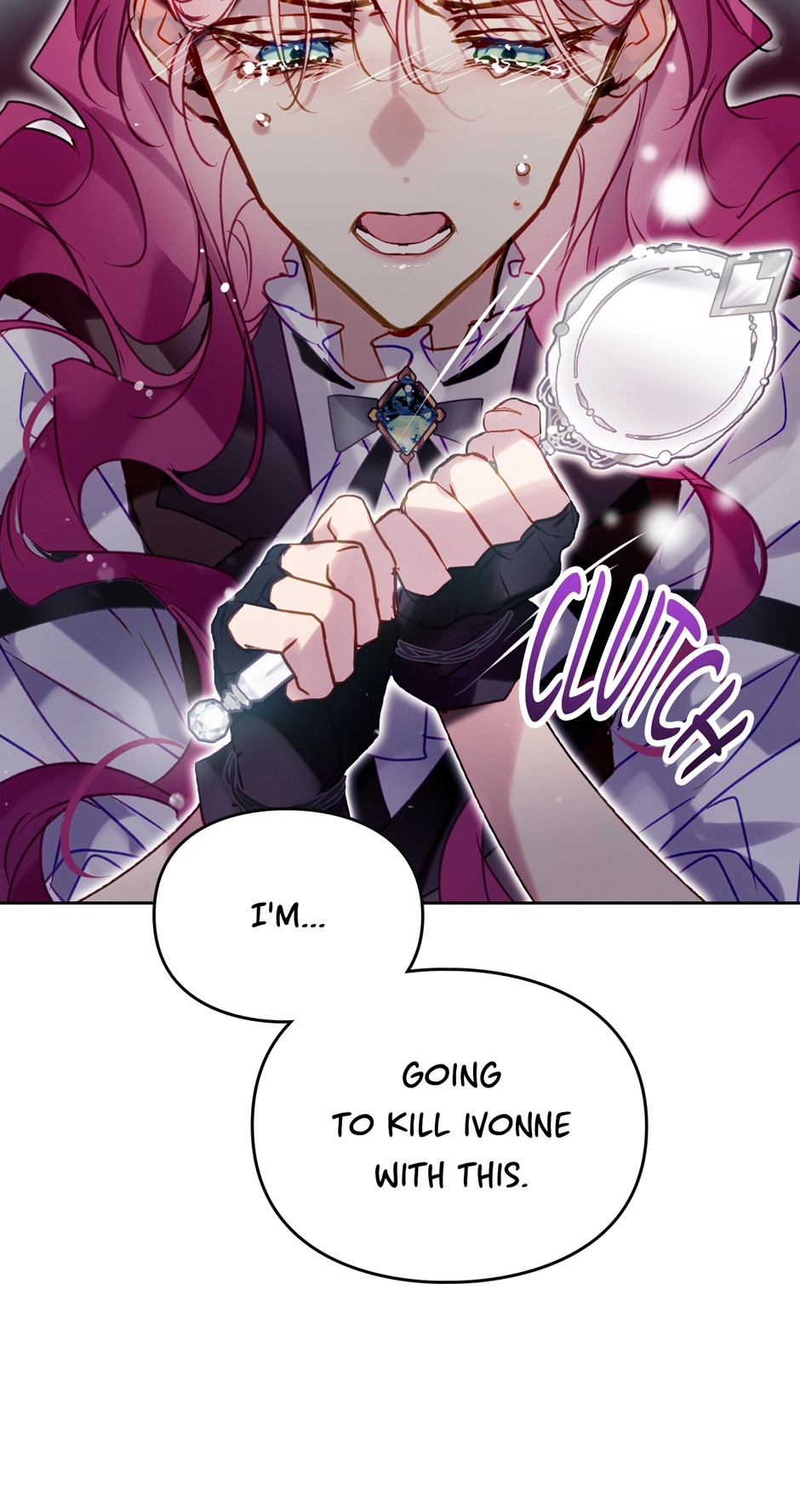 Read Villains Are Destined to Die Manga Online