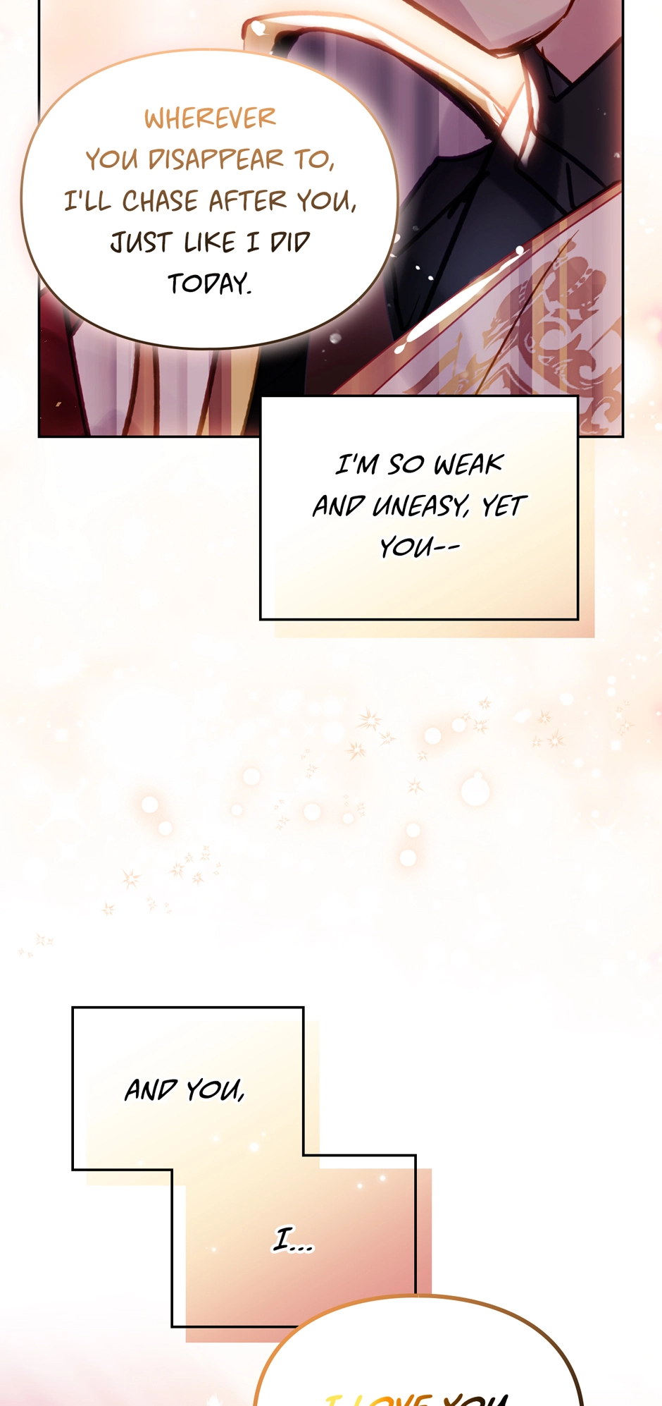 Read Villains Are Destined to Die Manga Online