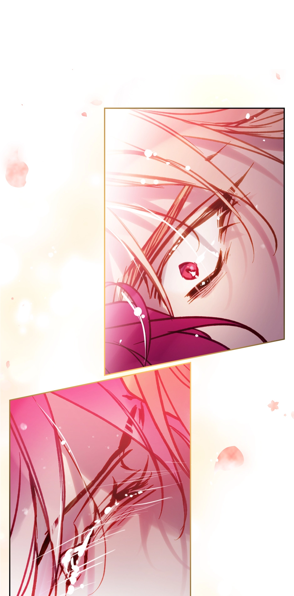 Read Villains Are Destined to Die Manga Online