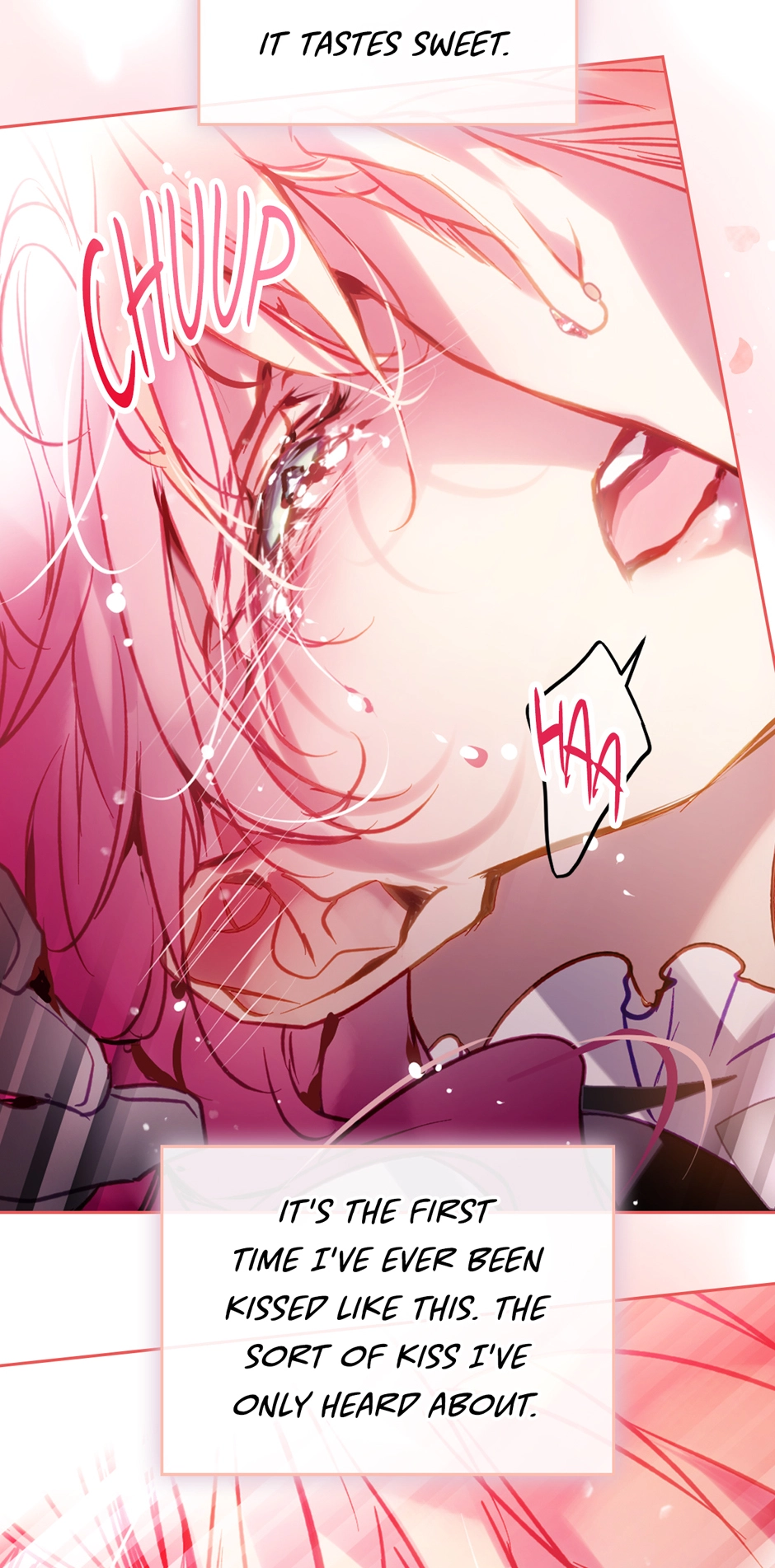 Read Villains Are Destined to Die Manga Online