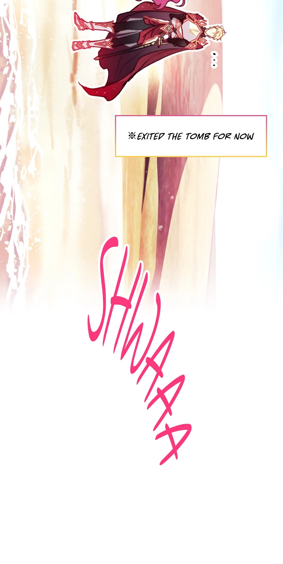 Read Villains Are Destined to Die Manga Online