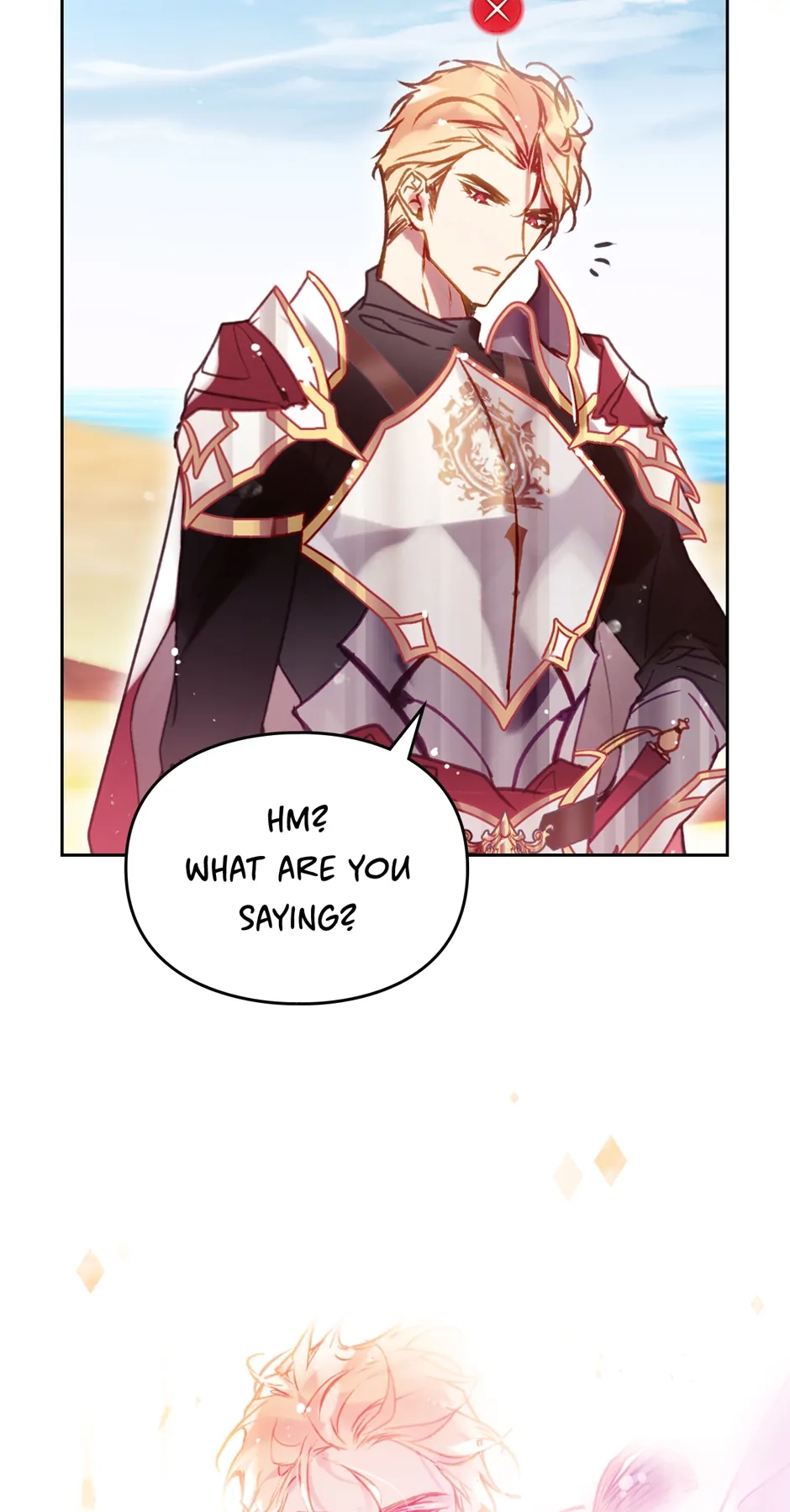 Read Villains Are Destined to Die Manga Online