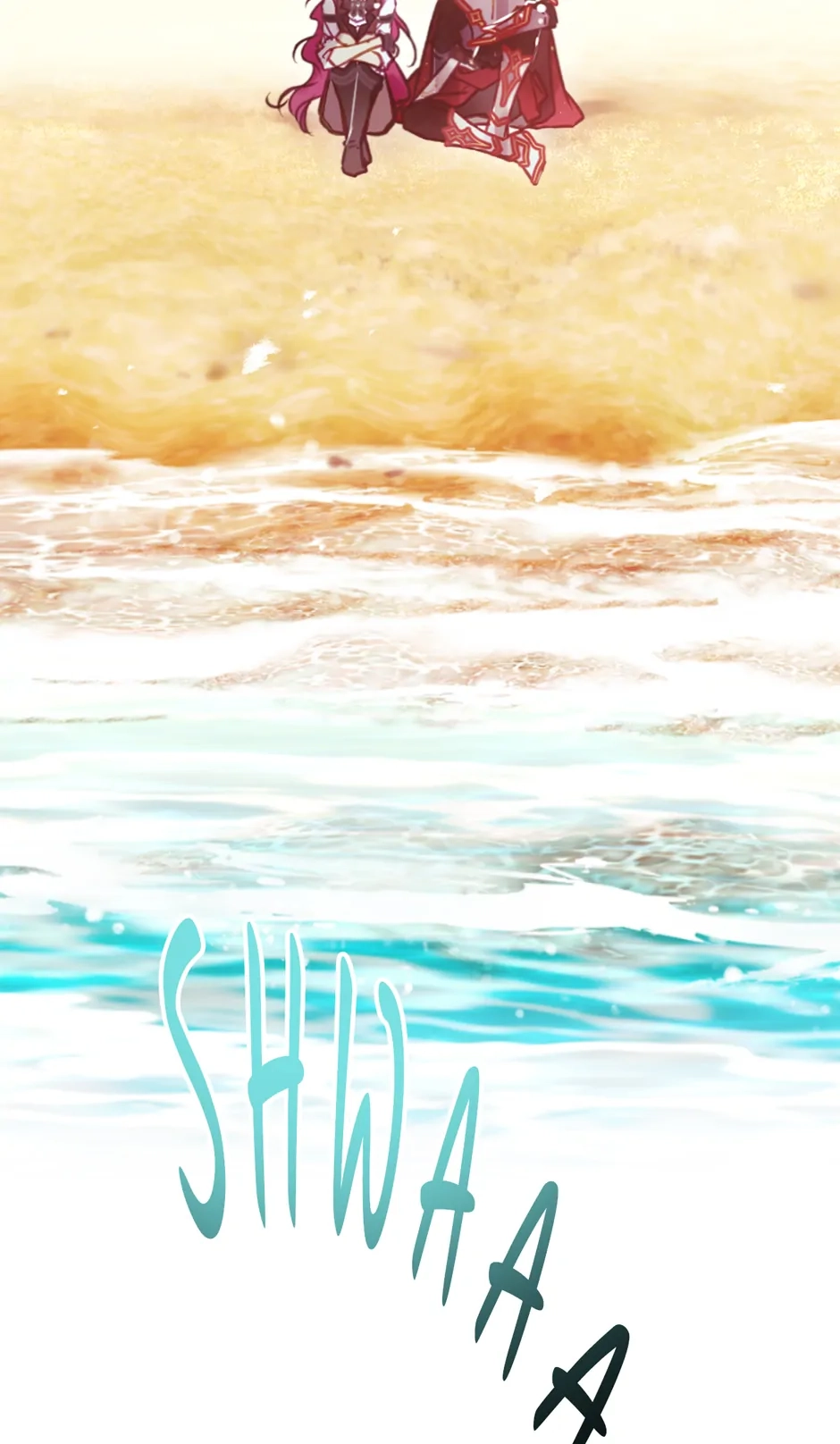 Read Villains Are Destined to Die Manga Online