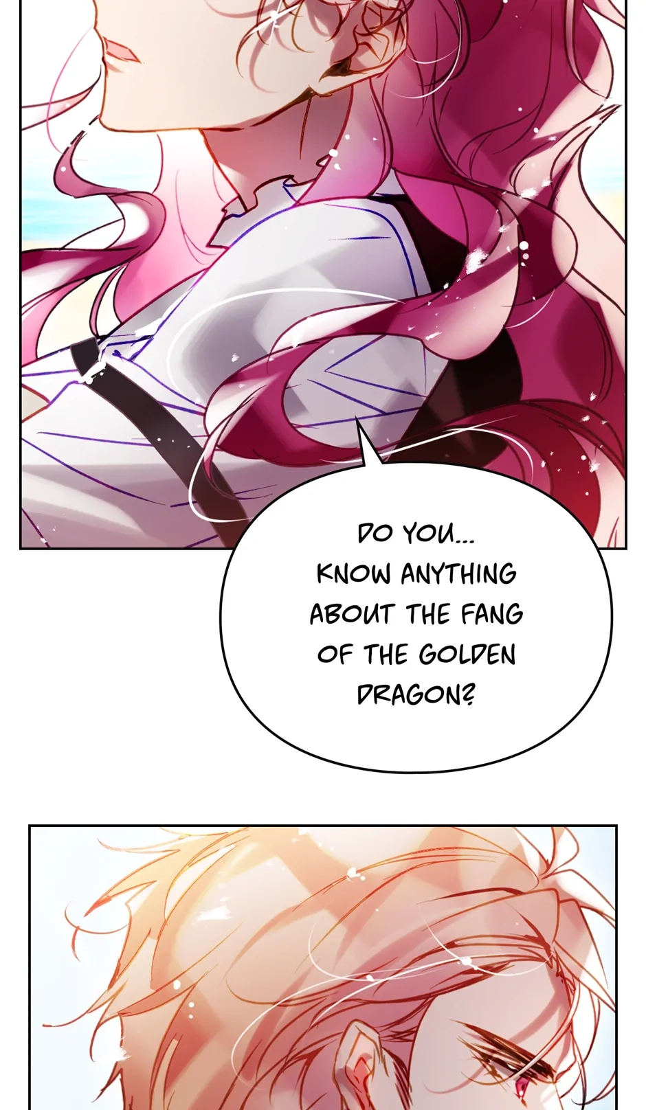 Read Villains Are Destined to Die Manga Online