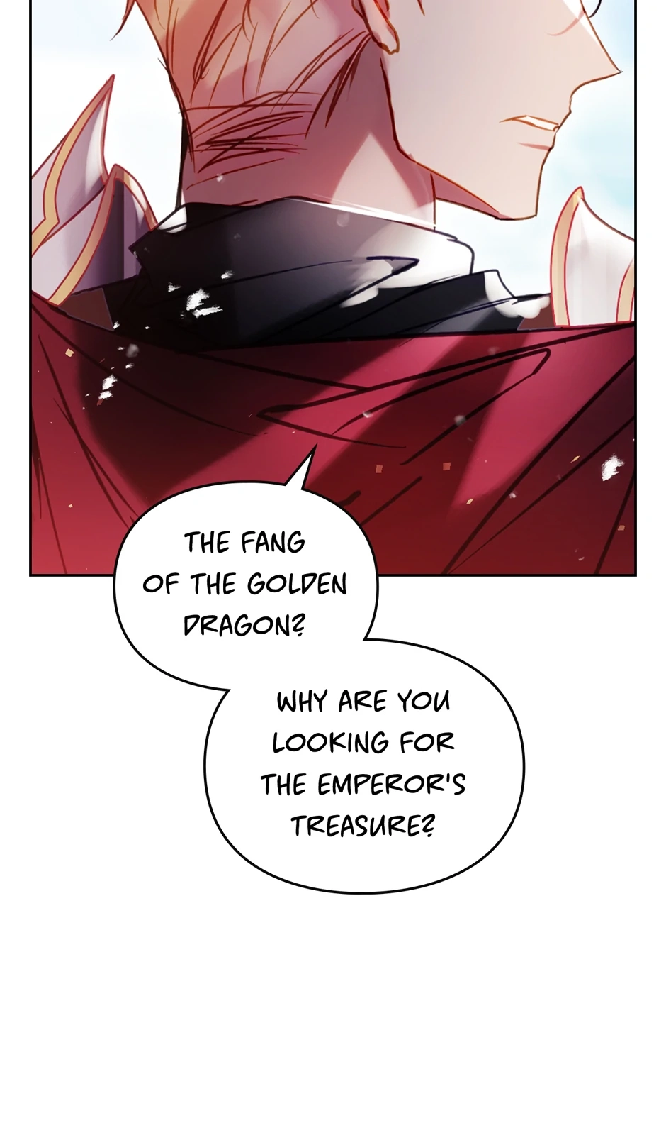 Read Villains Are Destined to Die Manga Online