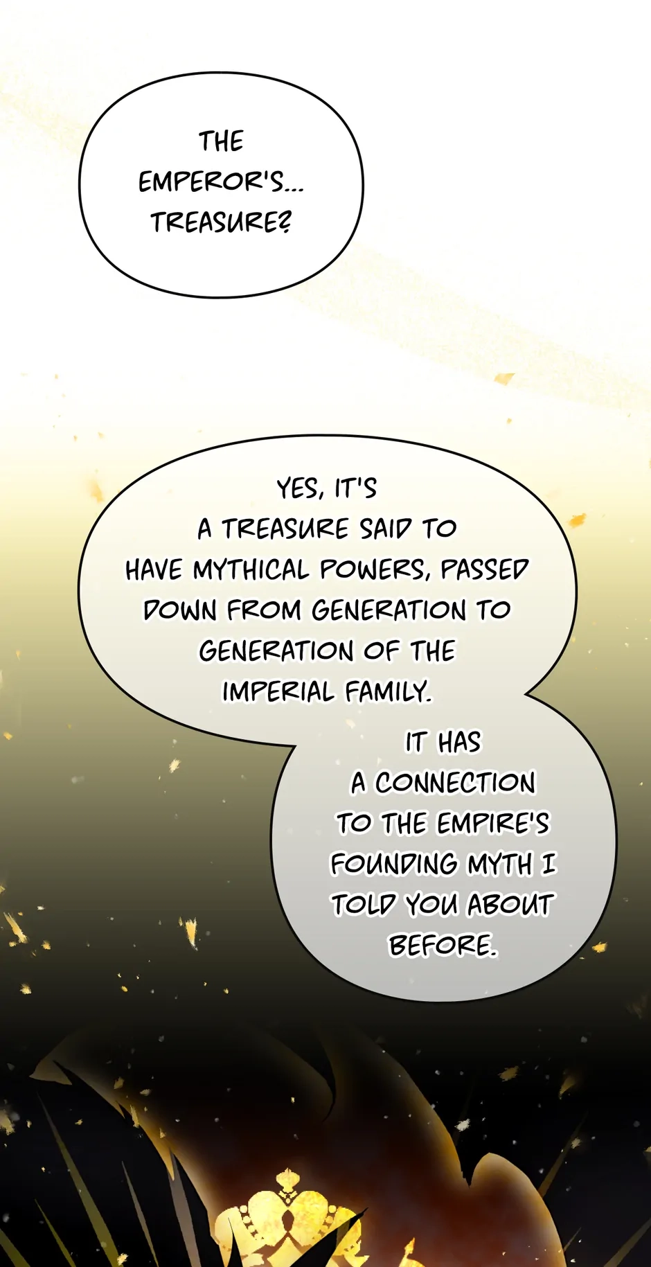 Read Villains Are Destined to Die Manga Online