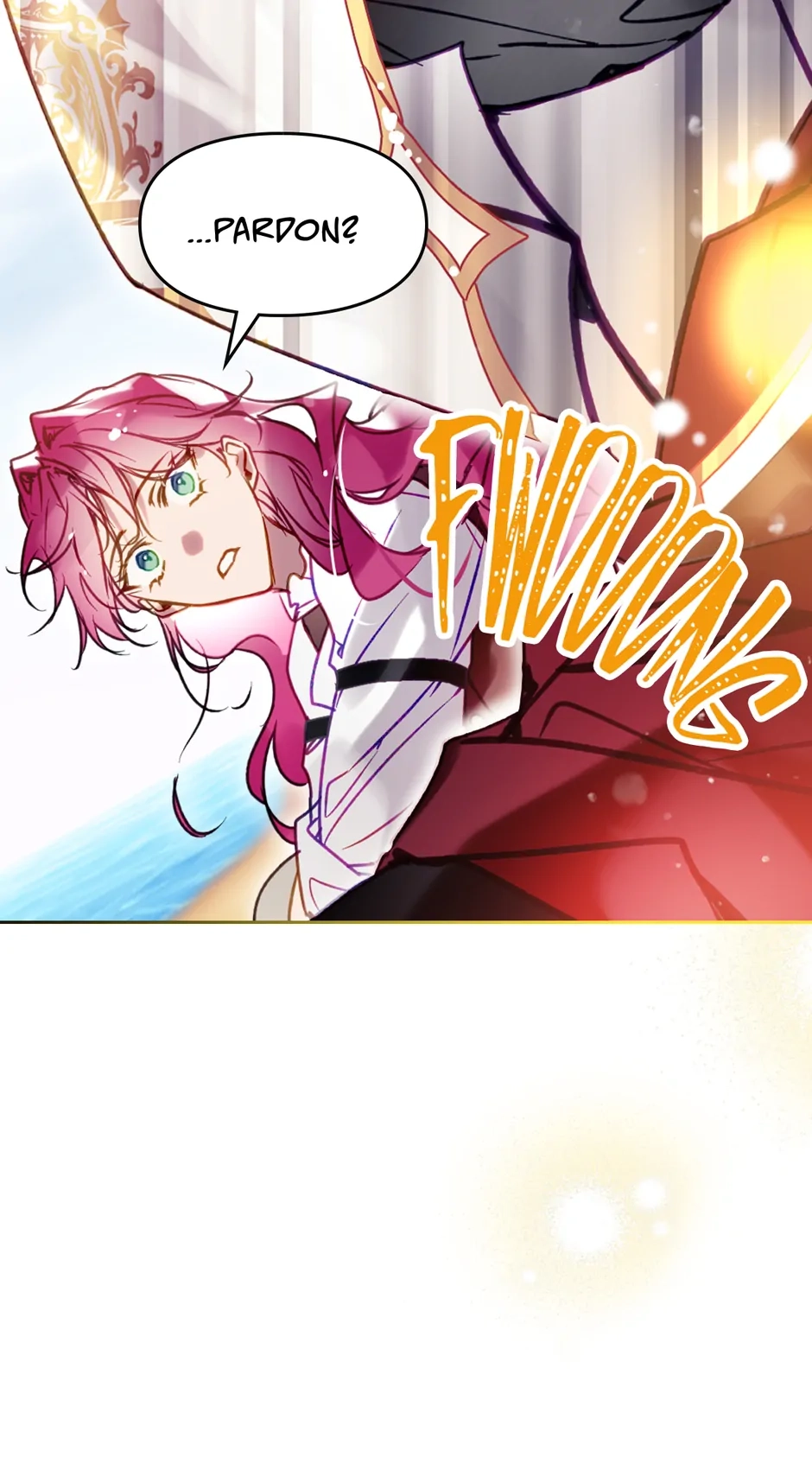 Read Villains Are Destined to Die Manga Online