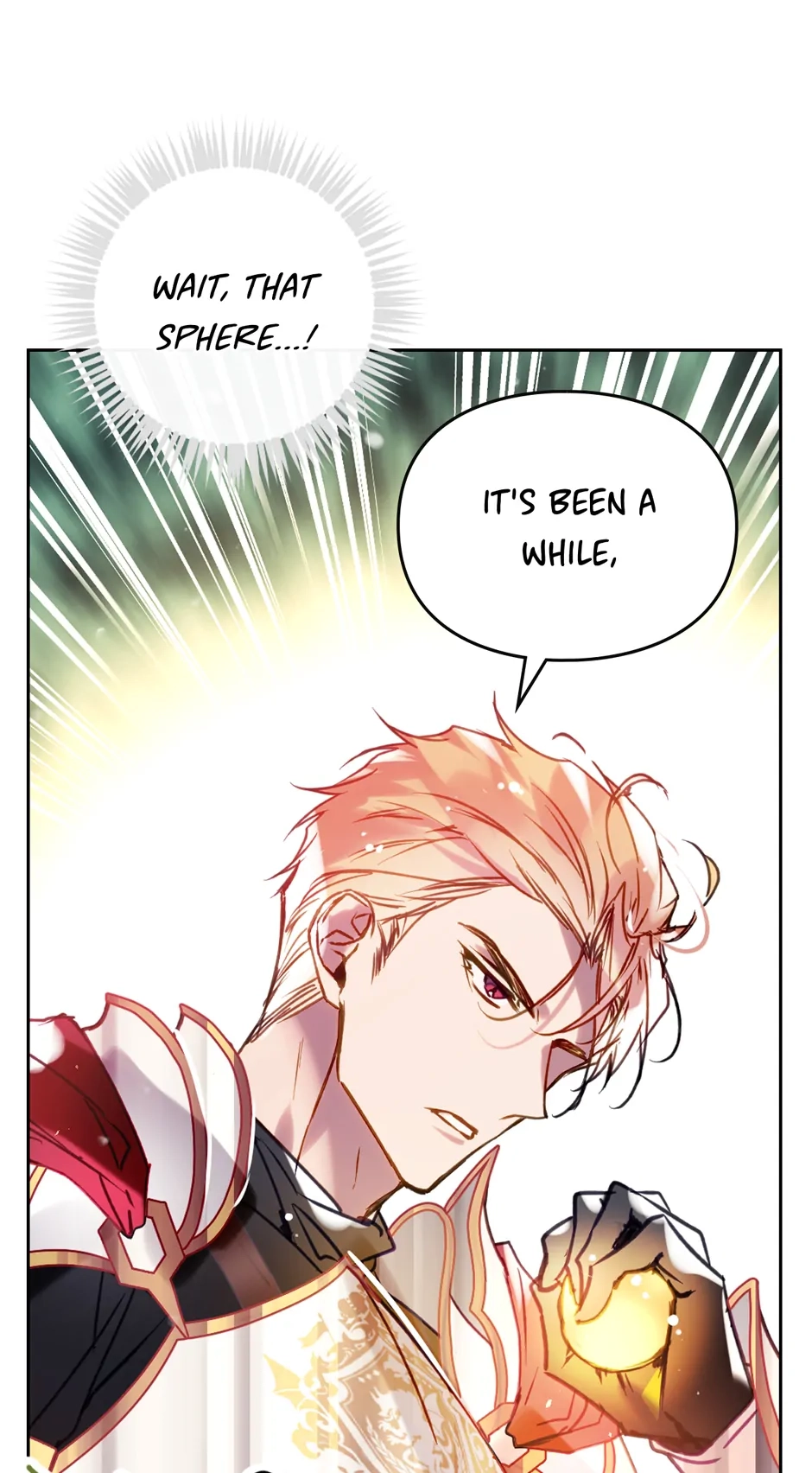 Read Villains Are Destined to Die Manga Online