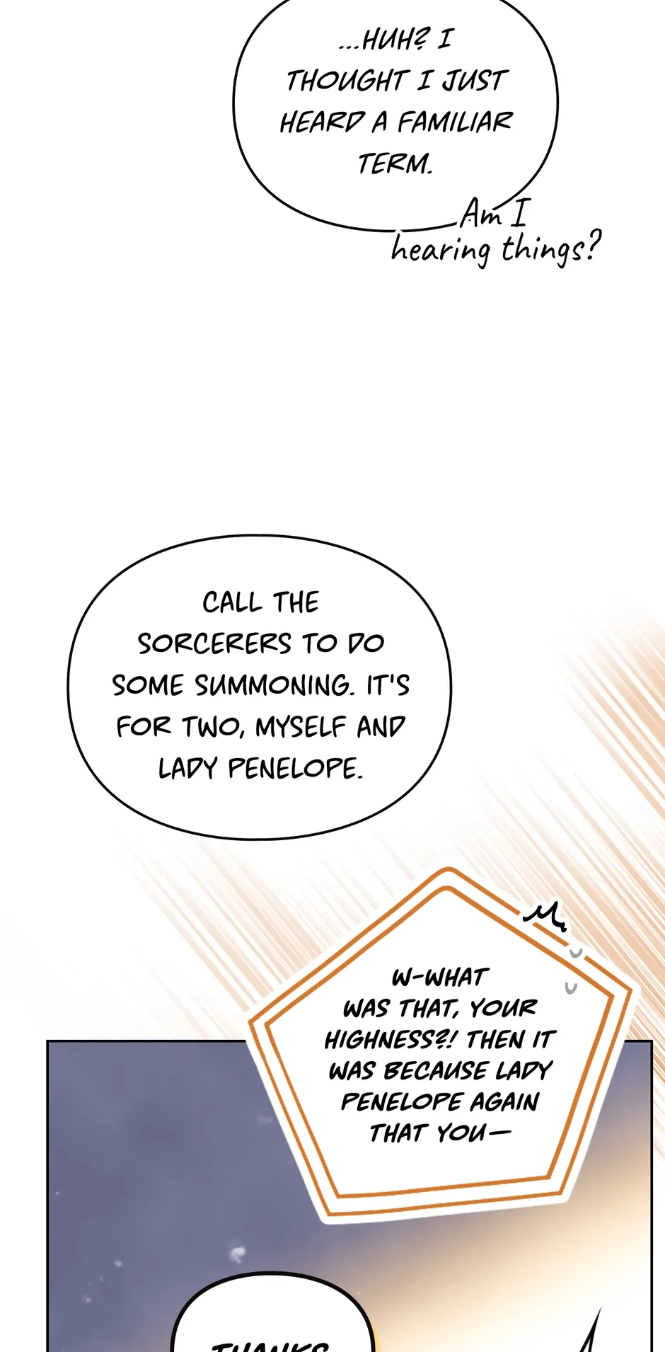 Read Villains Are Destined to Die Manga Online