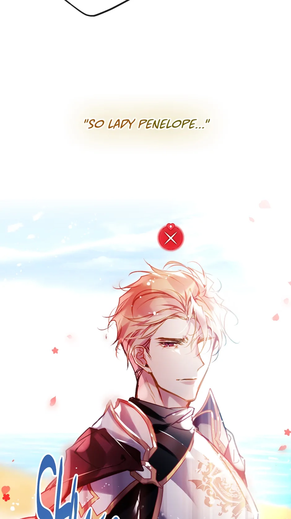 Read Villains Are Destined to Die Manga Online